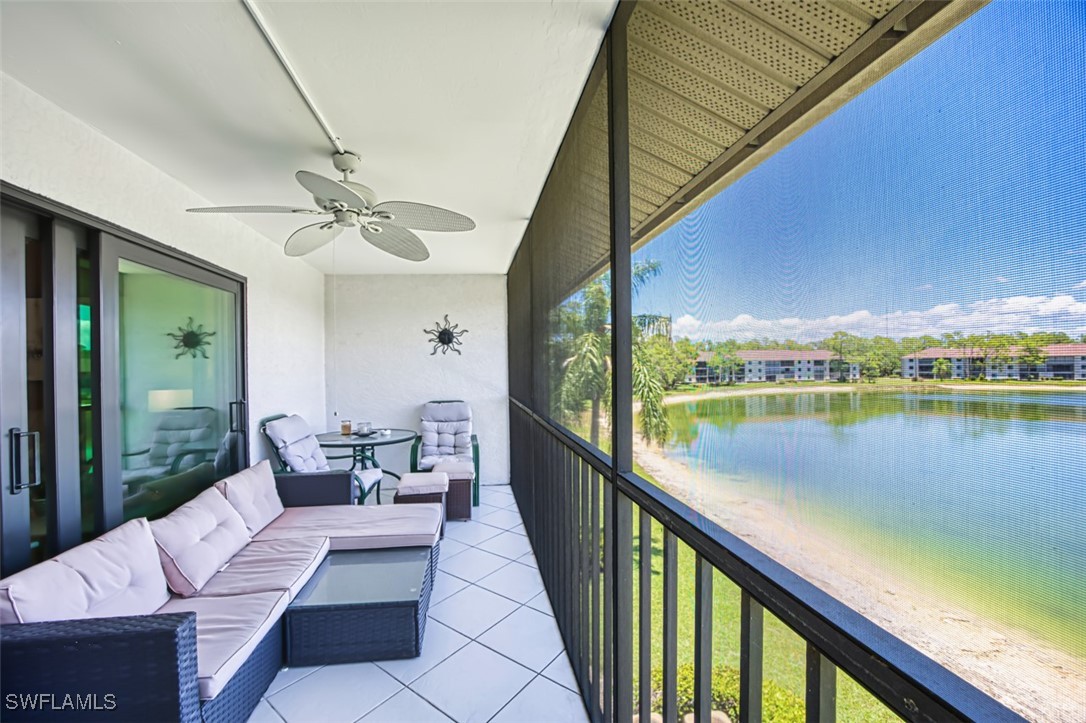 5708 Deauville Cir J305 Property Photo 16