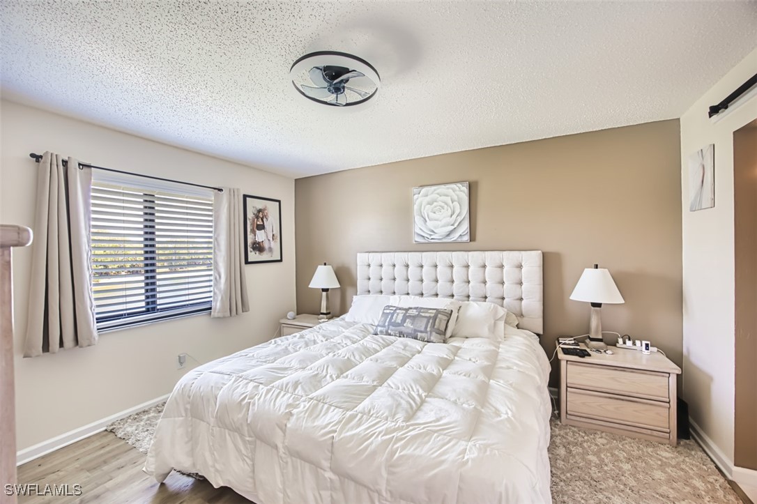 5708 Deauville Cir J305 Property Photo 17