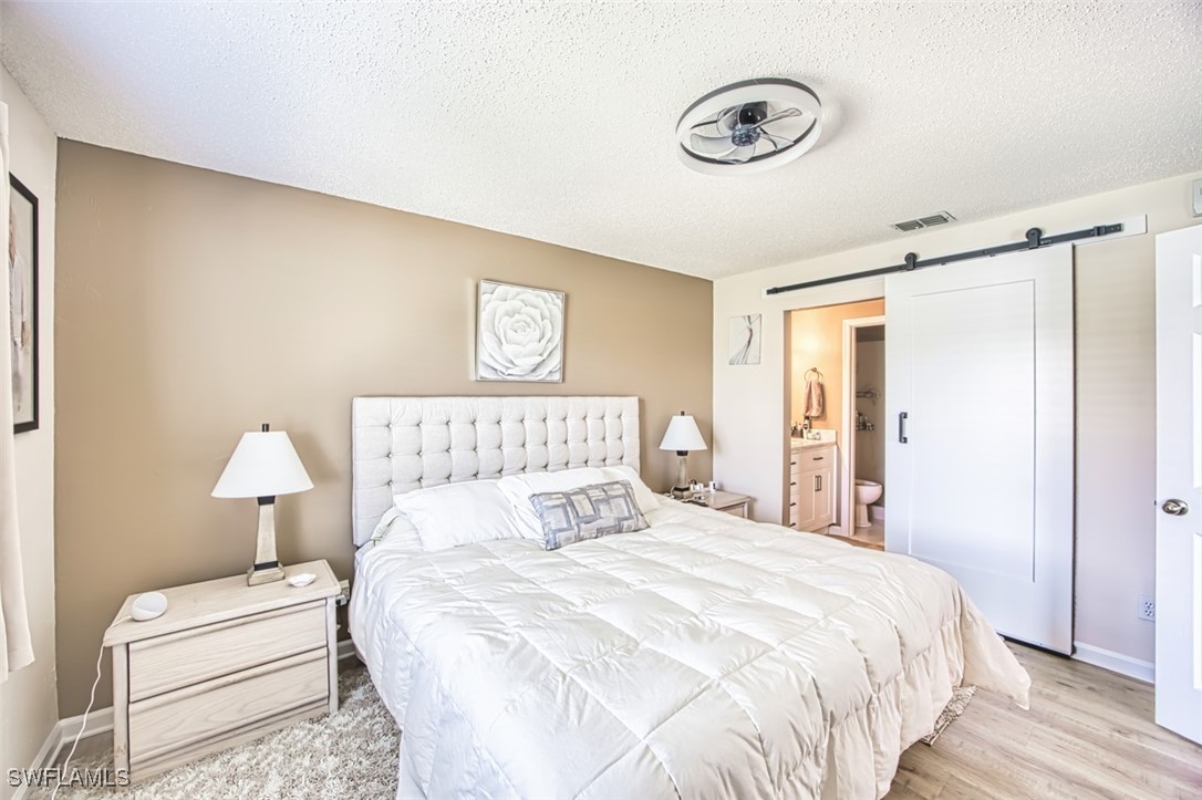 5708 Deauville Cir J305 Property Photo 18