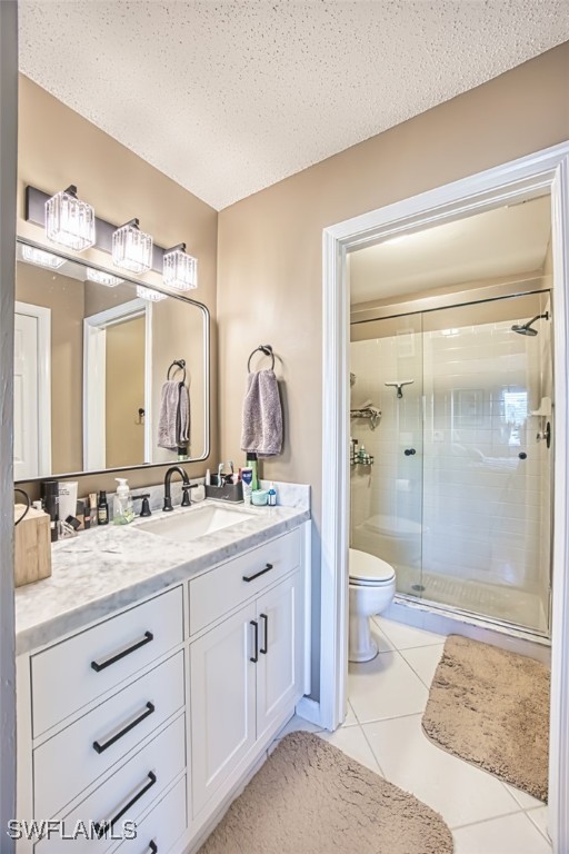 5708 Deauville Cir J305 Property Photo 19