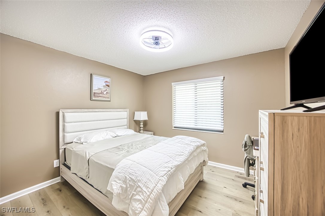5708 Deauville Cir J305 Property Photo 20