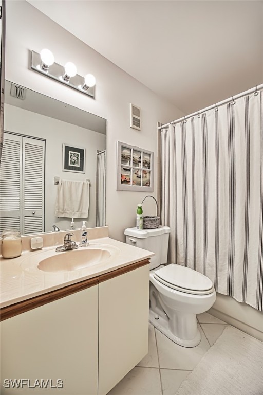 5708 Deauville Cir J305 Property Photo 21