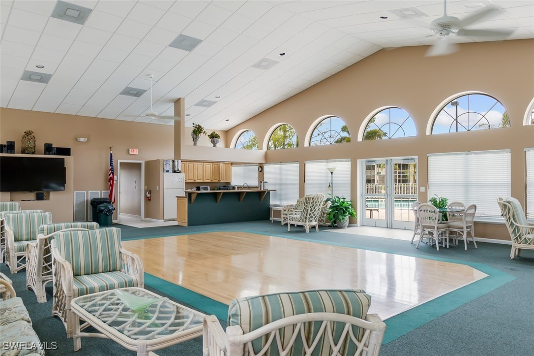 5708 Deauville Cir J305 Property Photo 24