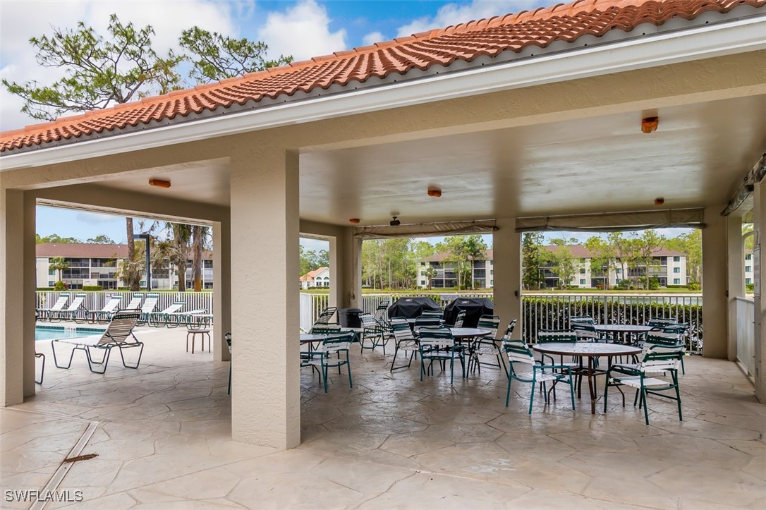 5708 Deauville Cir J305 Property Photo 25