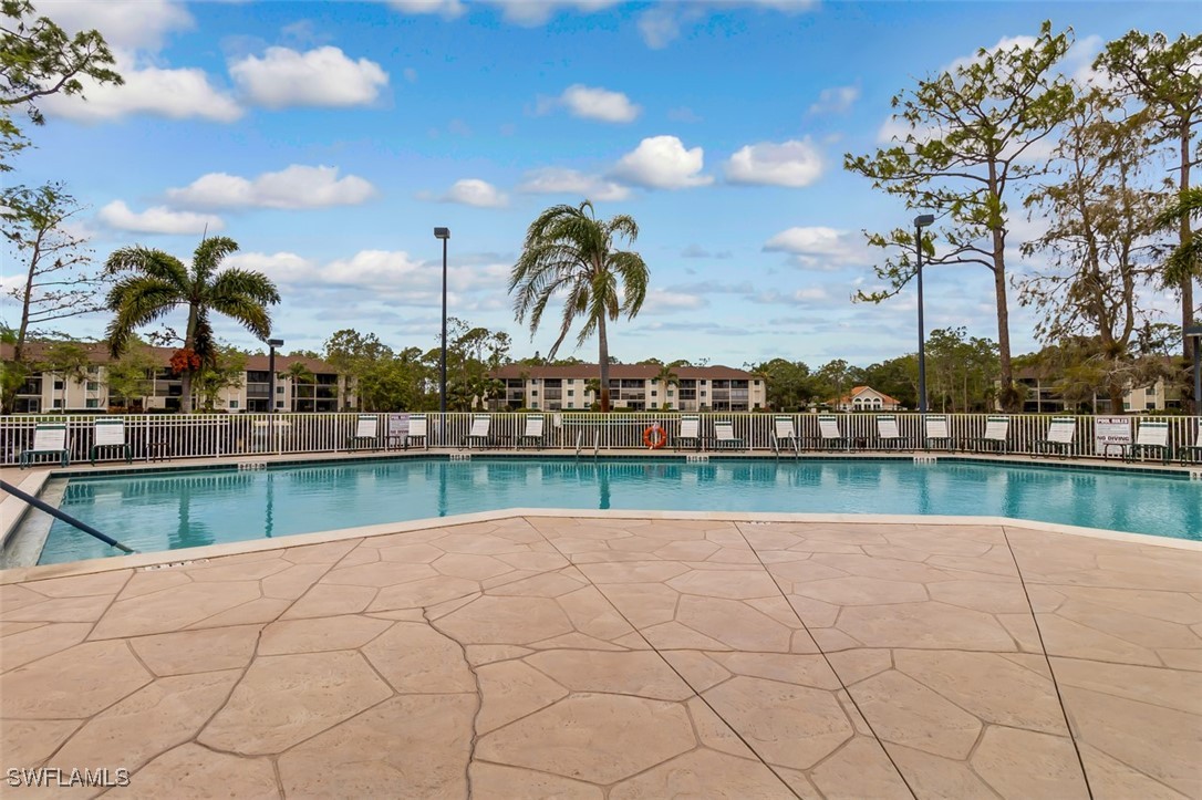 5708 Deauville Cir J305 Property Photo 26