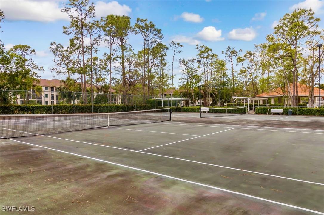 5708 Deauville Cir J305 Property Photo 27