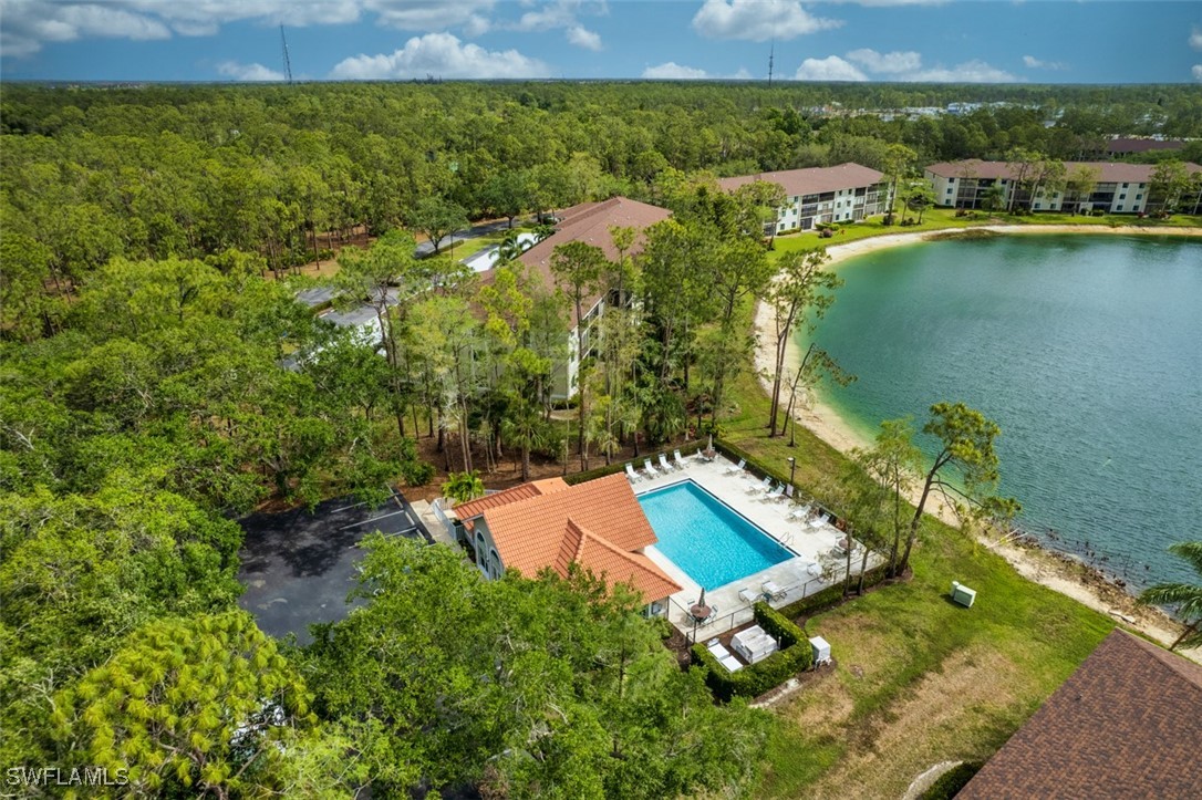 5708 Deauville Cir J305 Property Photo 29
