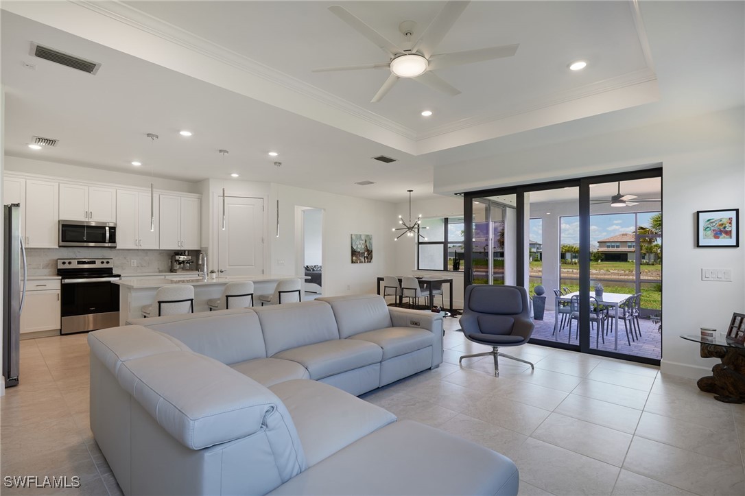 3632 Passion Vine Dr Property Photo