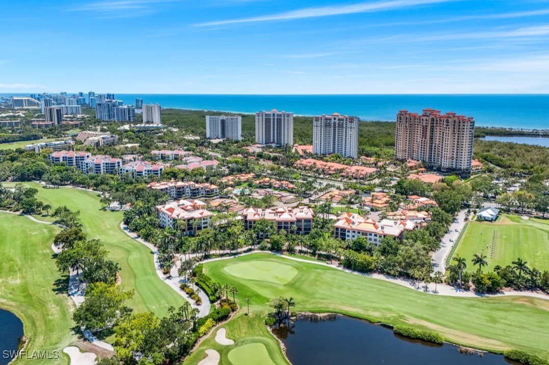 6770 Pelican Bay BLVD 225 Property Photo 1