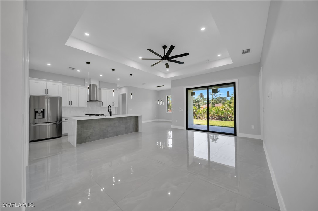 1116 Nimitz Blvd Property Photo 1