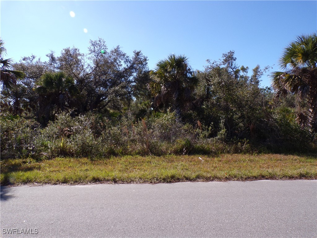 14315 Whitesides AVE Property Photo 1