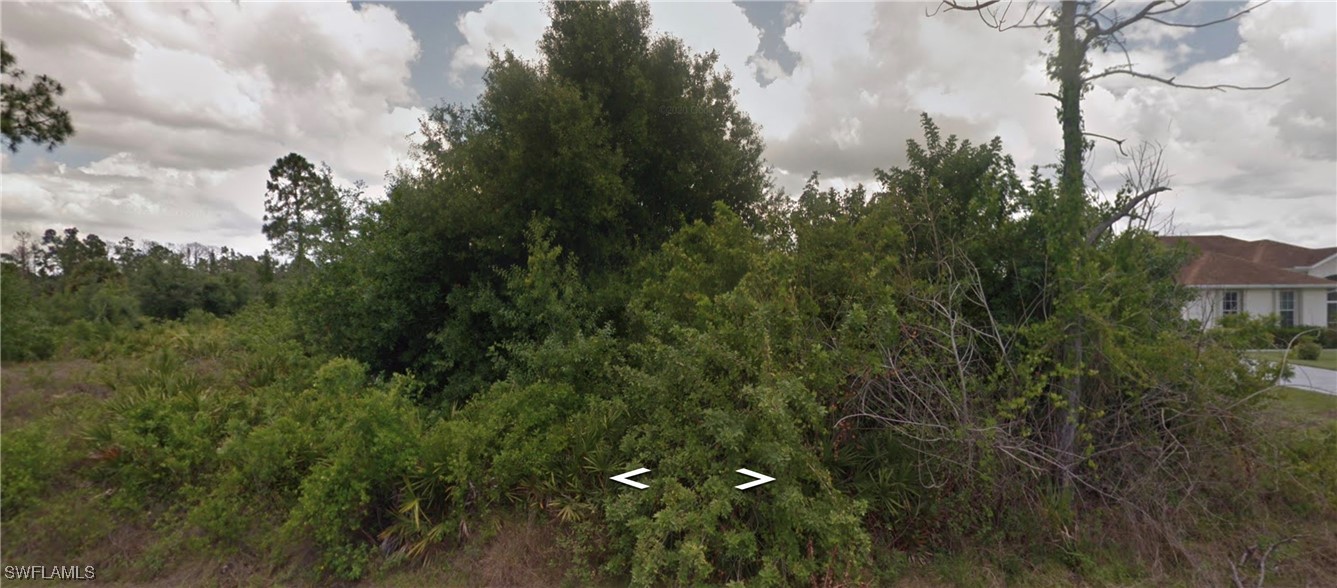 1122 Truman AVE Property Photo 1