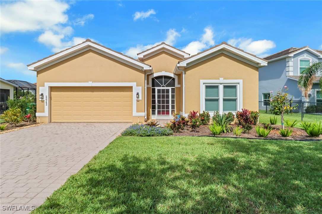 2642 Orange Grove Trl Property Photo 1
