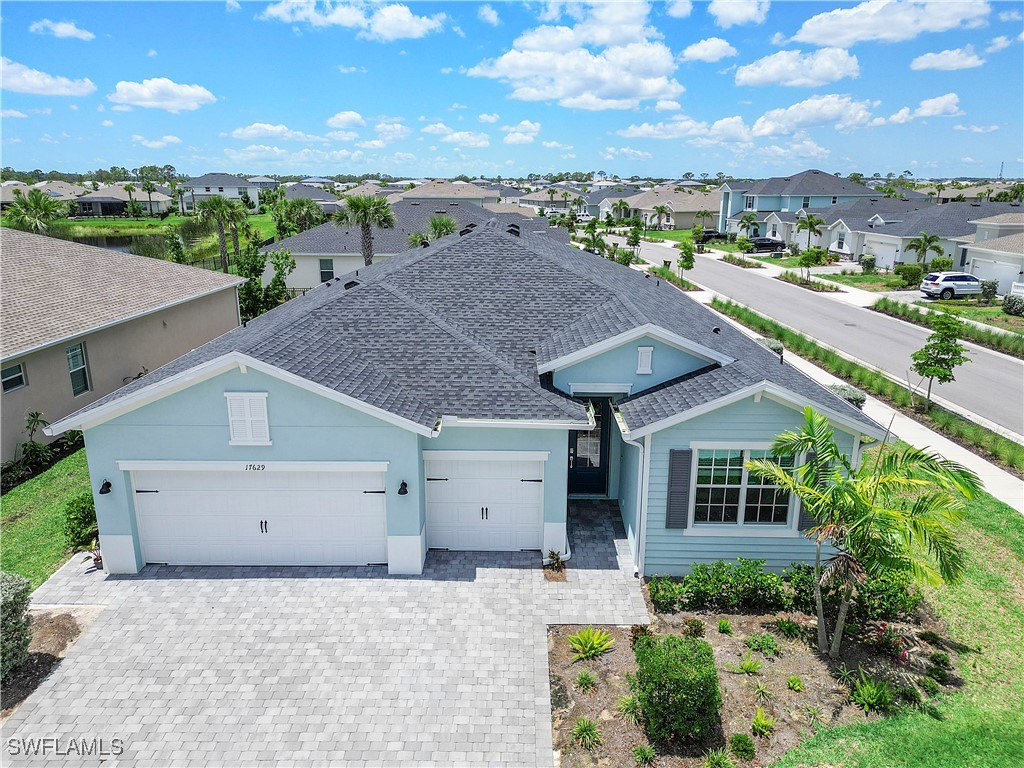 17629 Palmetto Pass Ln Property Photo 1