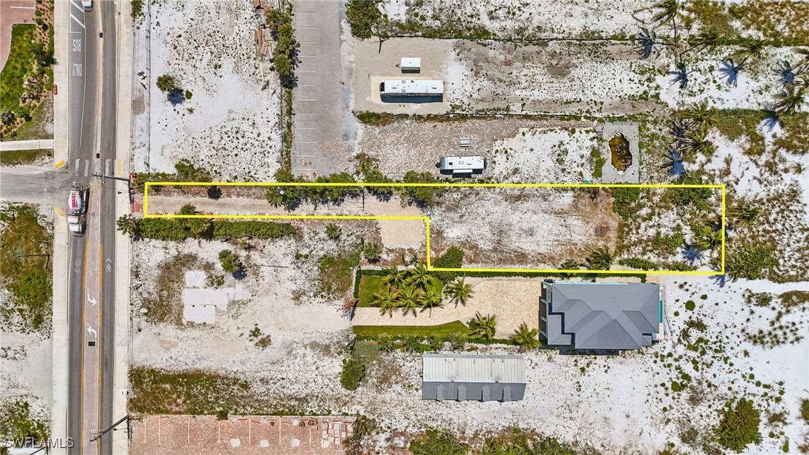 2686 Estero Blvd Property Photo 10