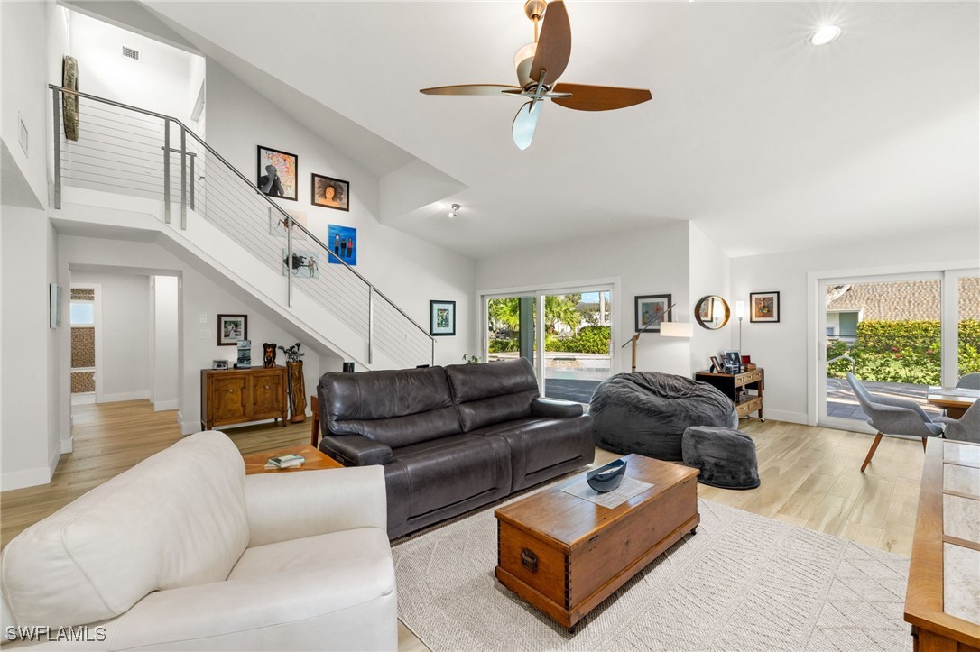 5610 Sundown Harbor Ct Property Photo 7
