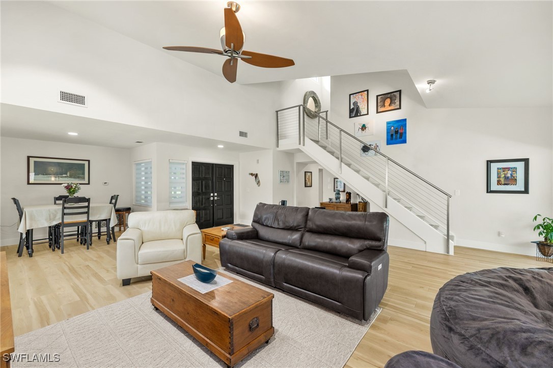 5610 Sundown Harbor Ct Property Photo 8