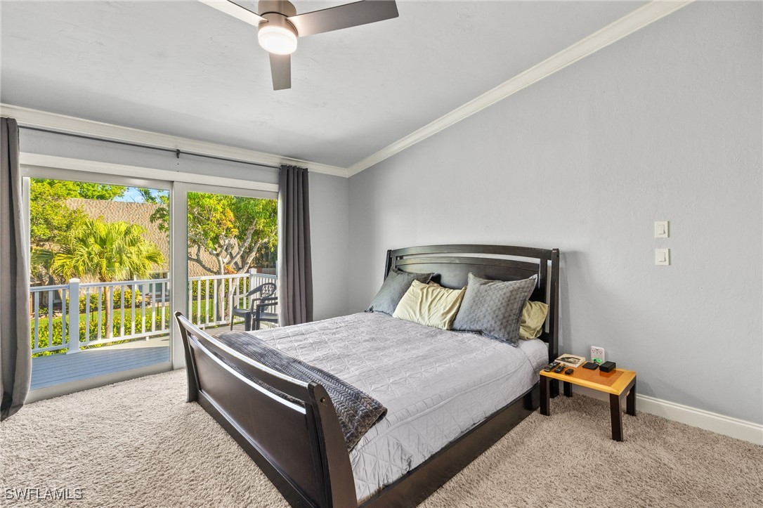5610 Sundown Harbor Ct Property Photo 18