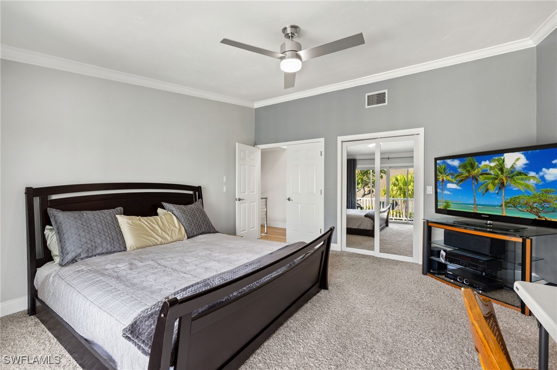5610 Sundown Harbor Ct Property Photo 19