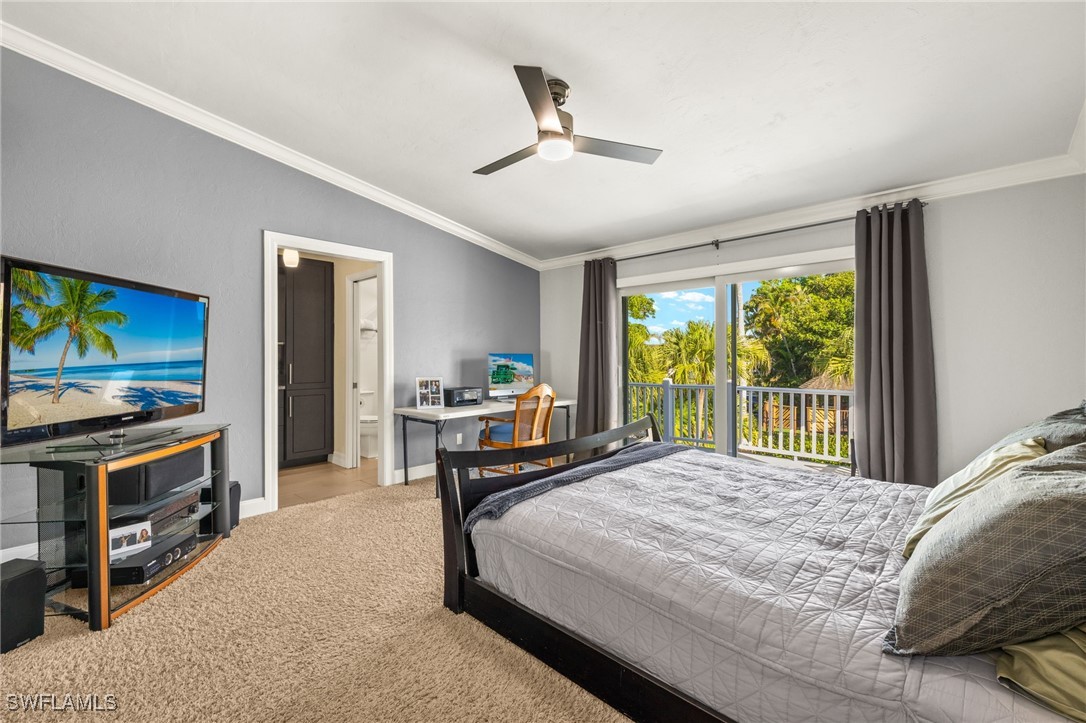 5610 Sundown Harbor Ct Property Photo 20