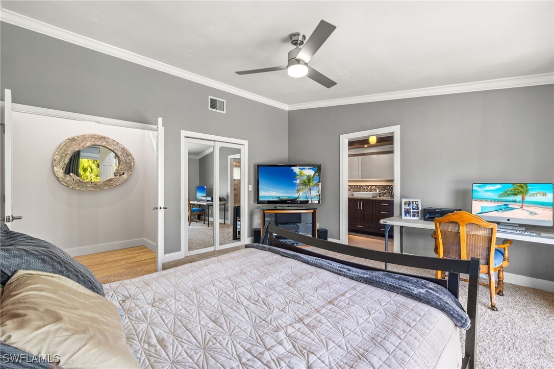 5610 Sundown Harbor Ct Property Photo 21