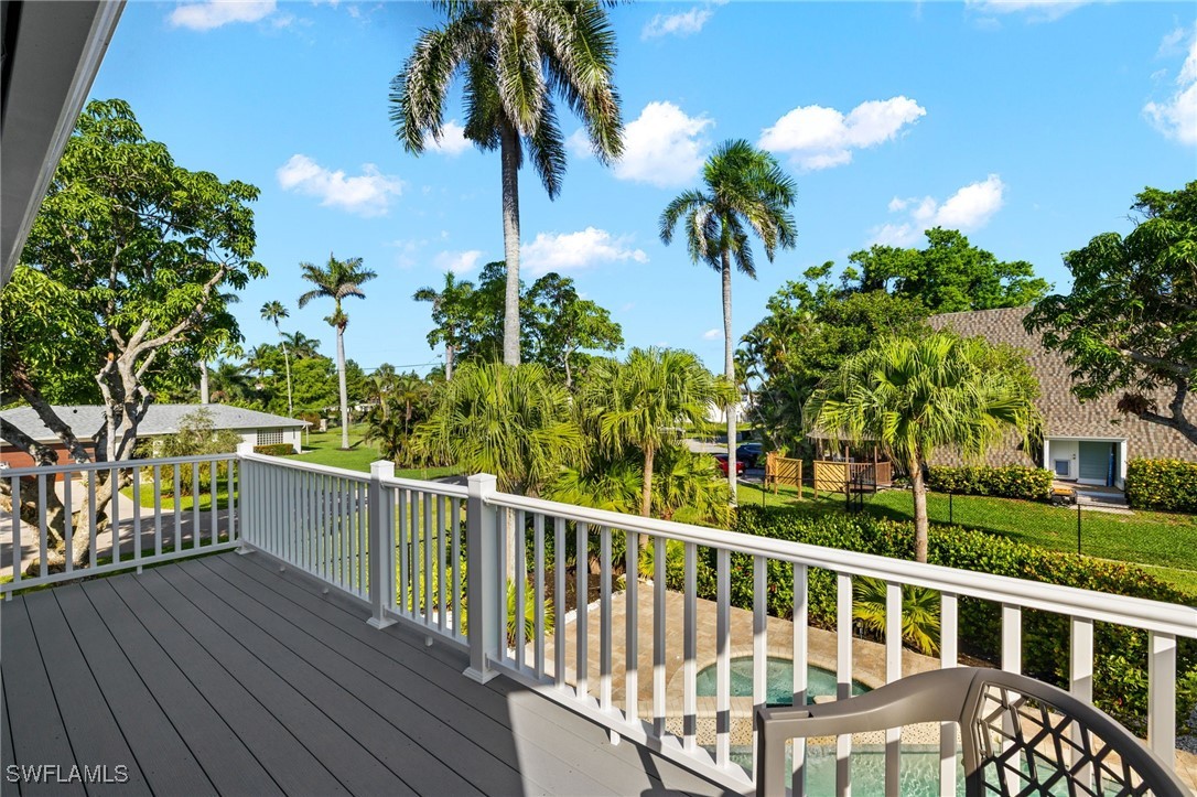 5610 Sundown Harbor Ct Property Photo 26