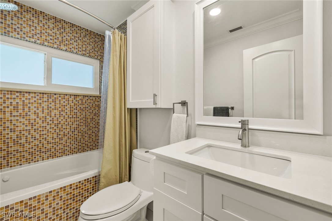 5610 Sundown Harbor Ct Property Photo 29