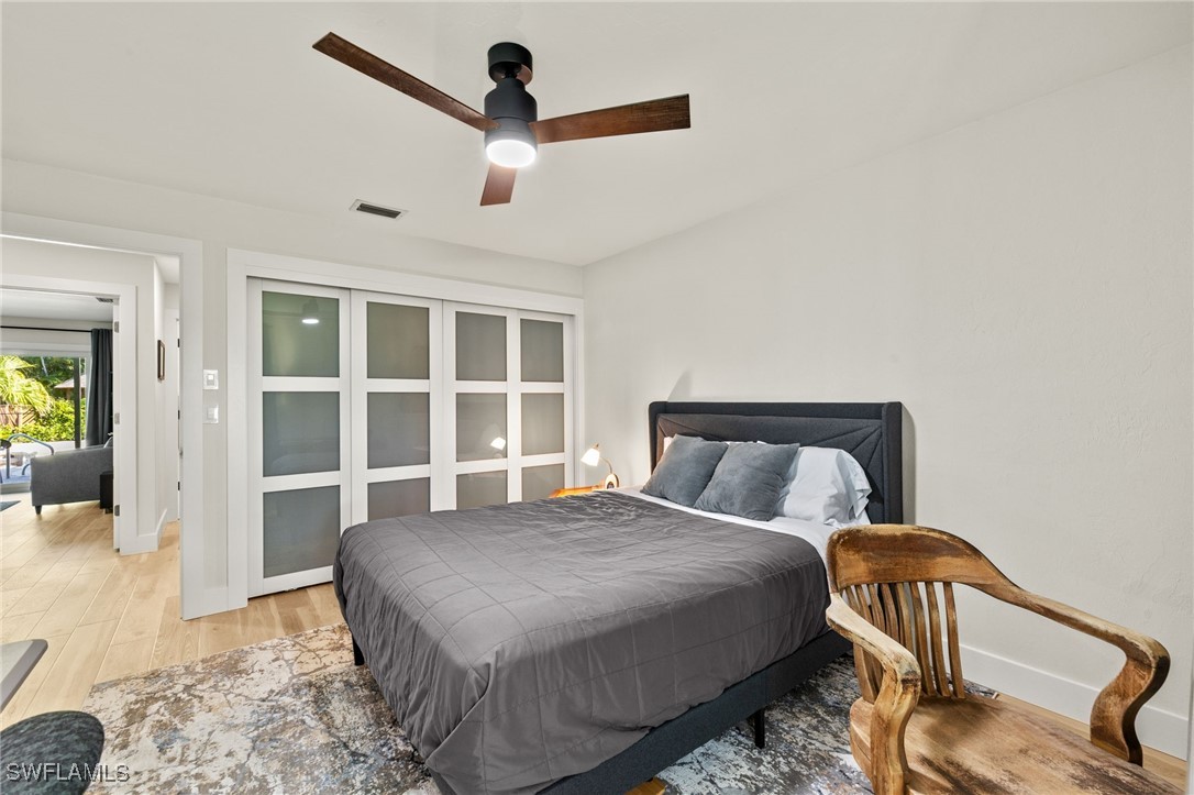 5610 Sundown Harbor Ct Property Photo 31
