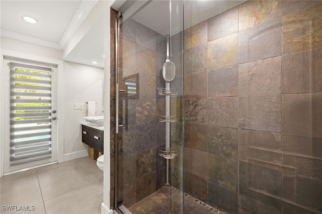 5610 Sundown Harbor Ct Property Photo 32