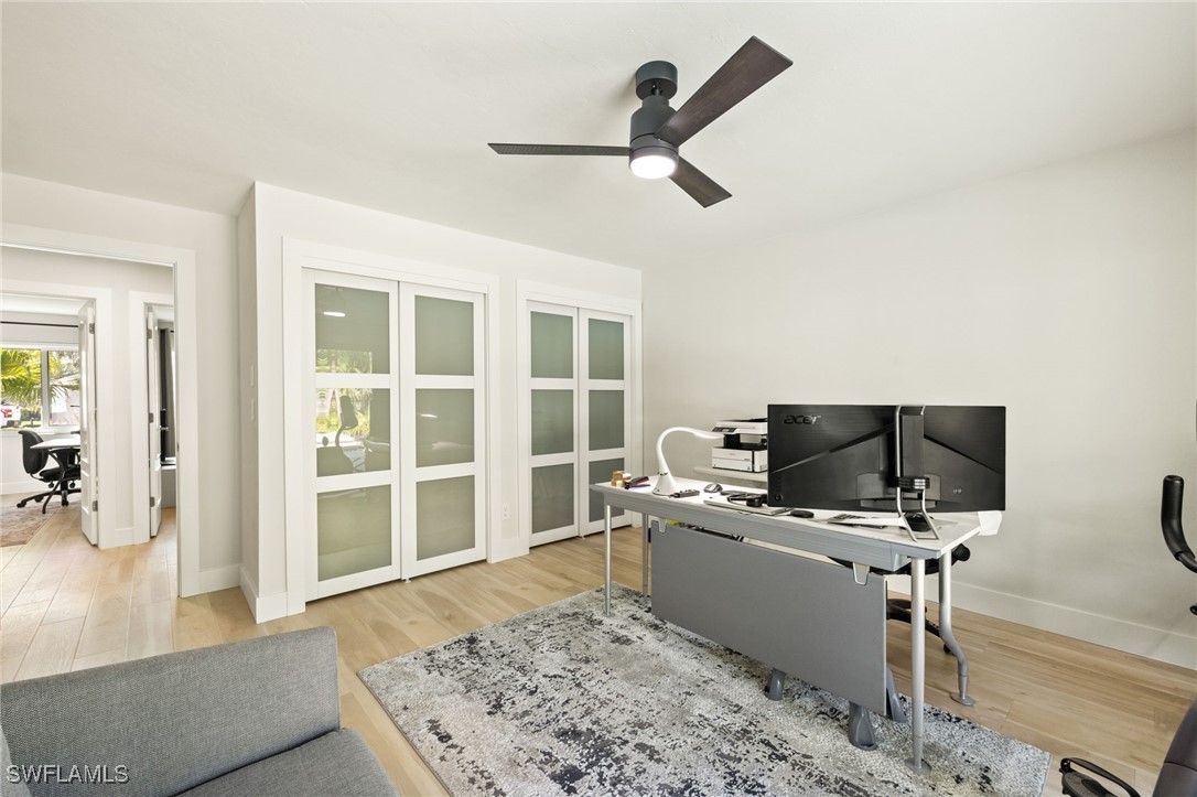 5610 Sundown Harbor Ct Property Photo 35