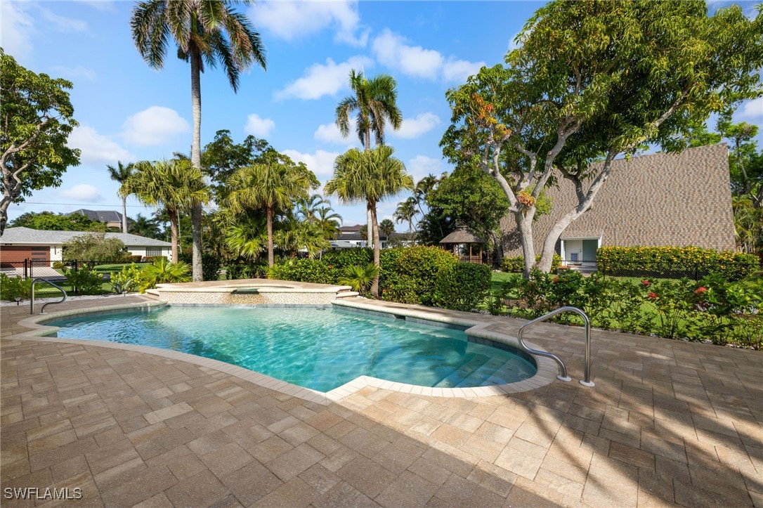 5610 Sundown Harbor Ct Property Photo 40