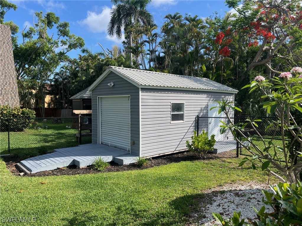 5610 Sundown Harbor Ct Property Photo 42