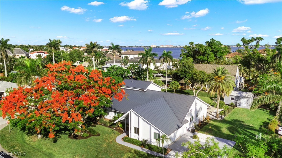 5610 Sundown Harbor Ct Property Photo 43