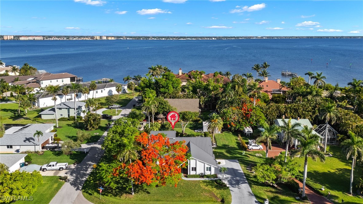 5610 Sundown Harbor Ct Property Photo 45
