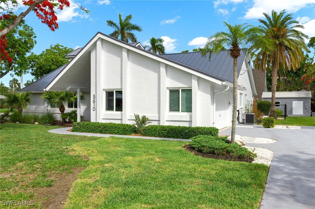 5610 Sundown Harbor Ct Property Photo 48