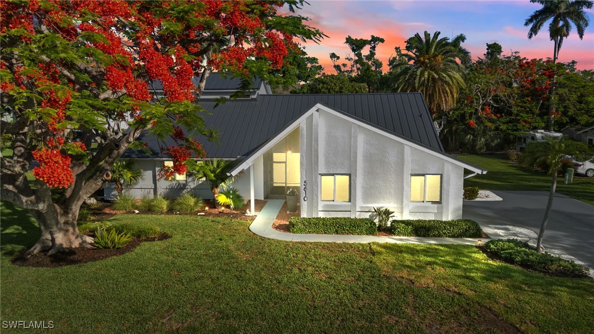 5610 Sundown Harbor Ct Property Photo 49