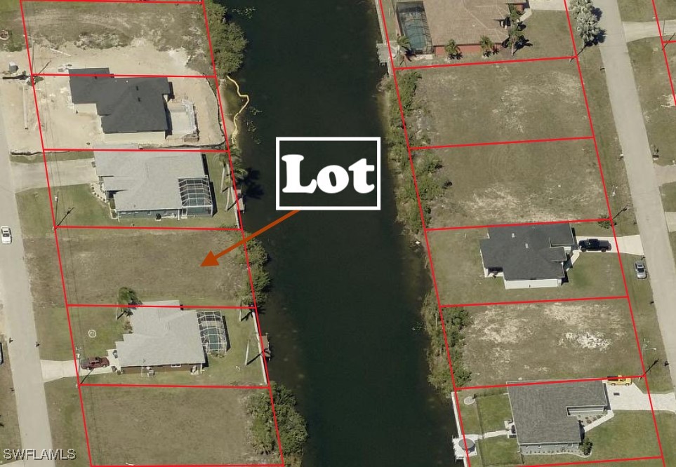 1019 NW 9th PL Property Photo 1