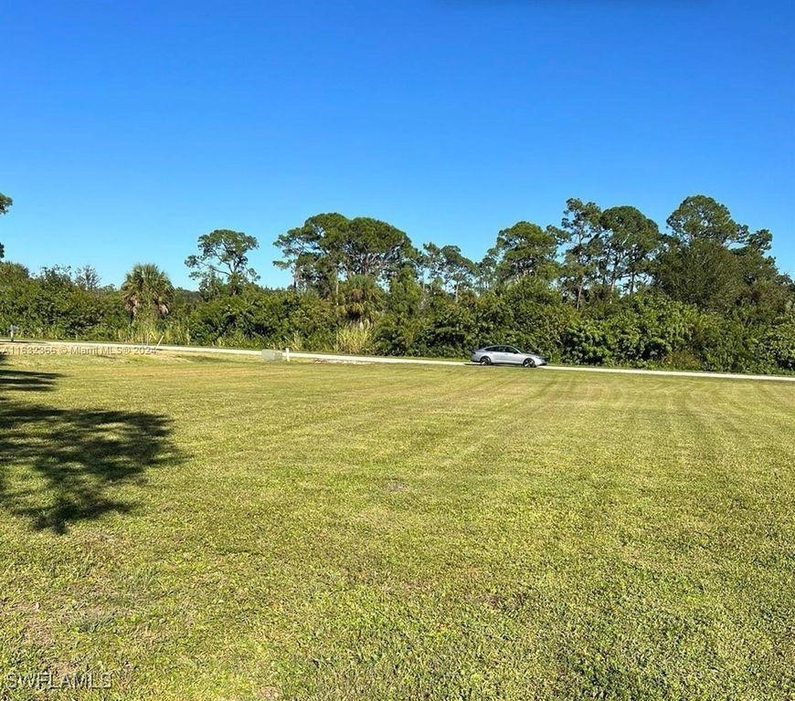 17060 Serengeti Cir Property Photo