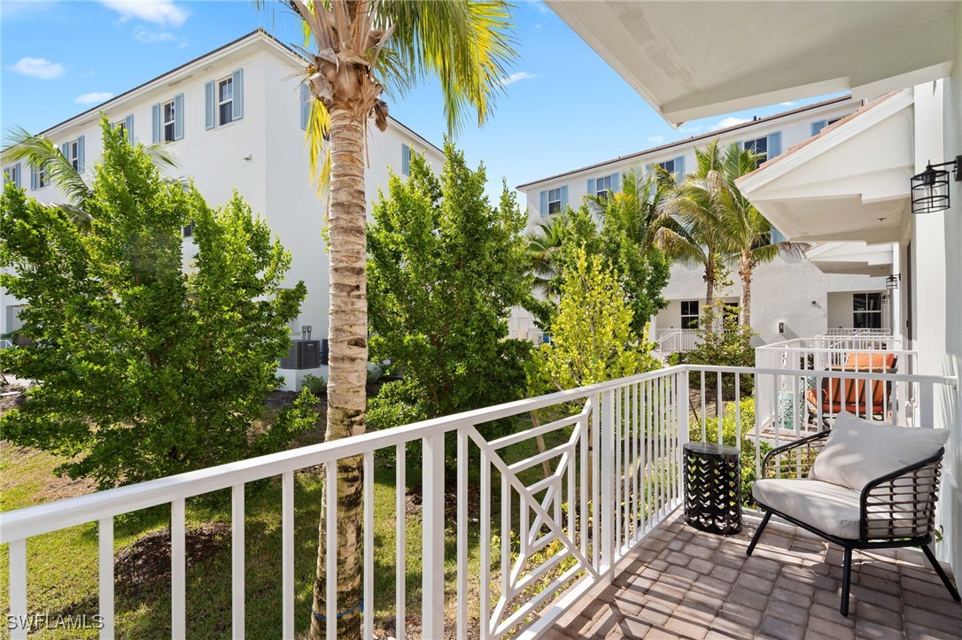 5851 Shell Cove Dr 101a Property Photo 14