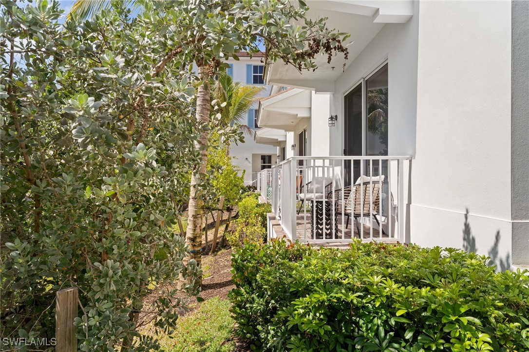 5851 Shell Cove Dr 101a Property Photo 15