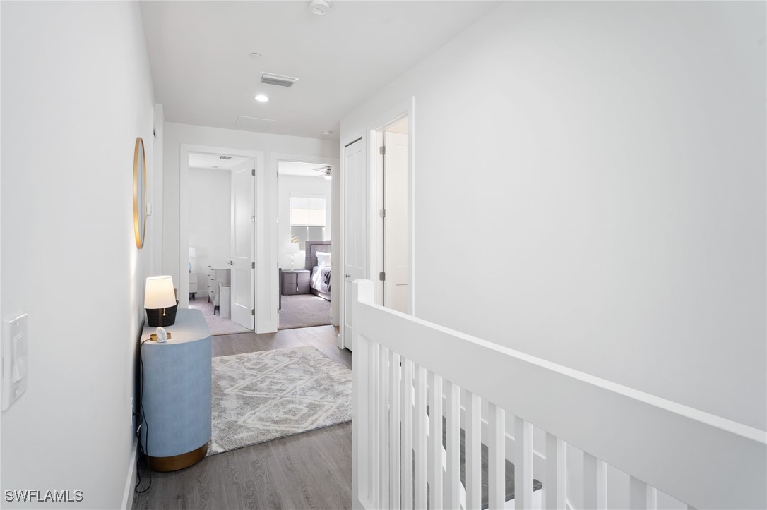5851 Shell Cove Dr 101a Property Photo 17