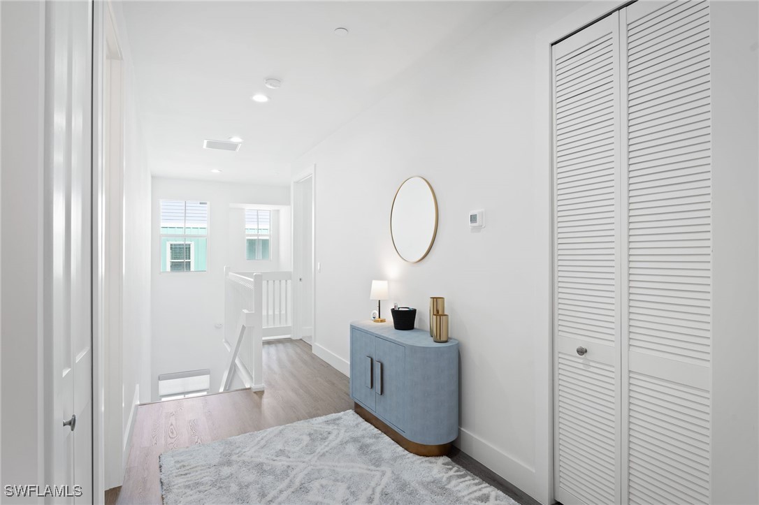 5851 Shell Cove Dr 101a Property Photo 18