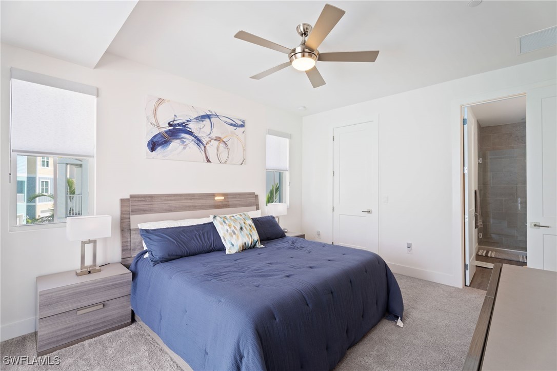 5851 Shell Cove Dr 101a Property Photo 20