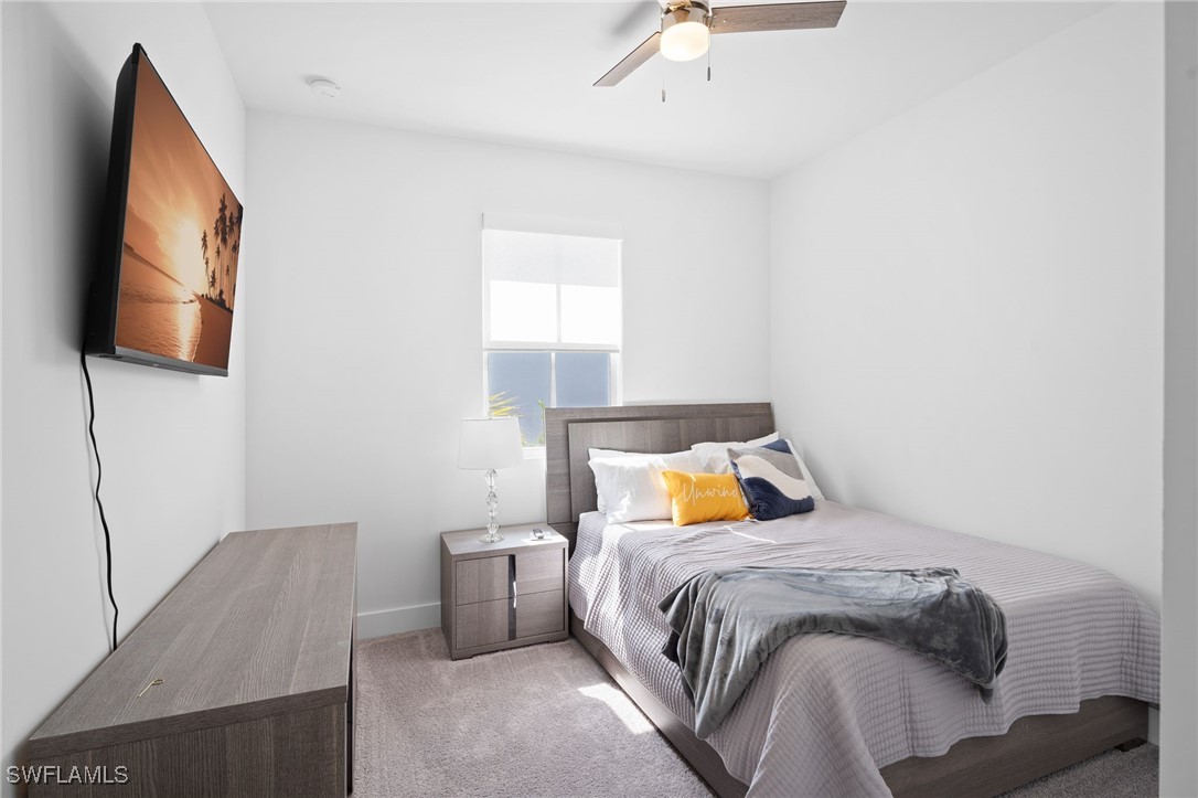 5851 Shell Cove Dr 101a Property Photo 25