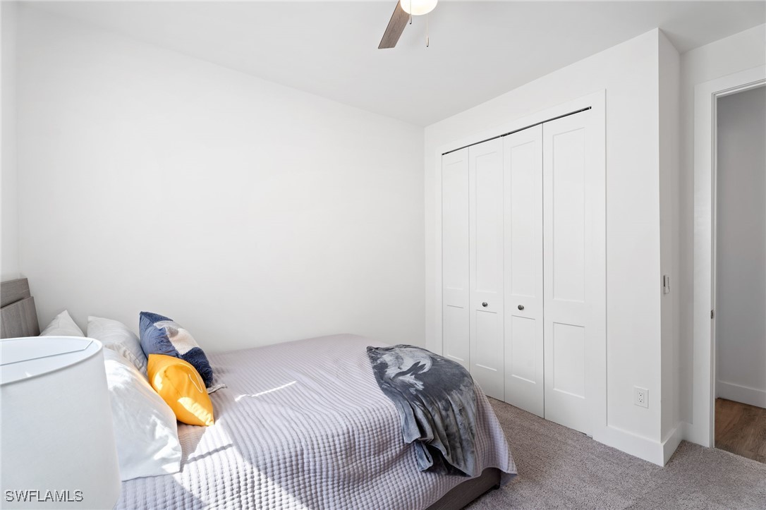 5851 Shell Cove Dr 101a Property Photo 26
