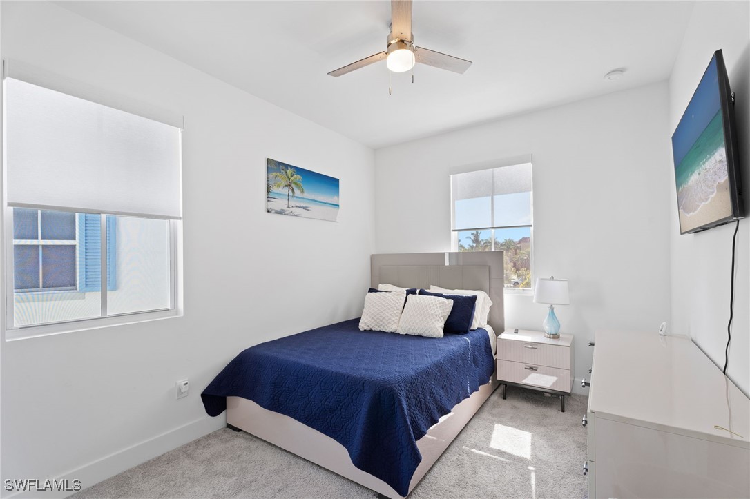 5851 Shell Cove Dr 101a Property Photo 28
