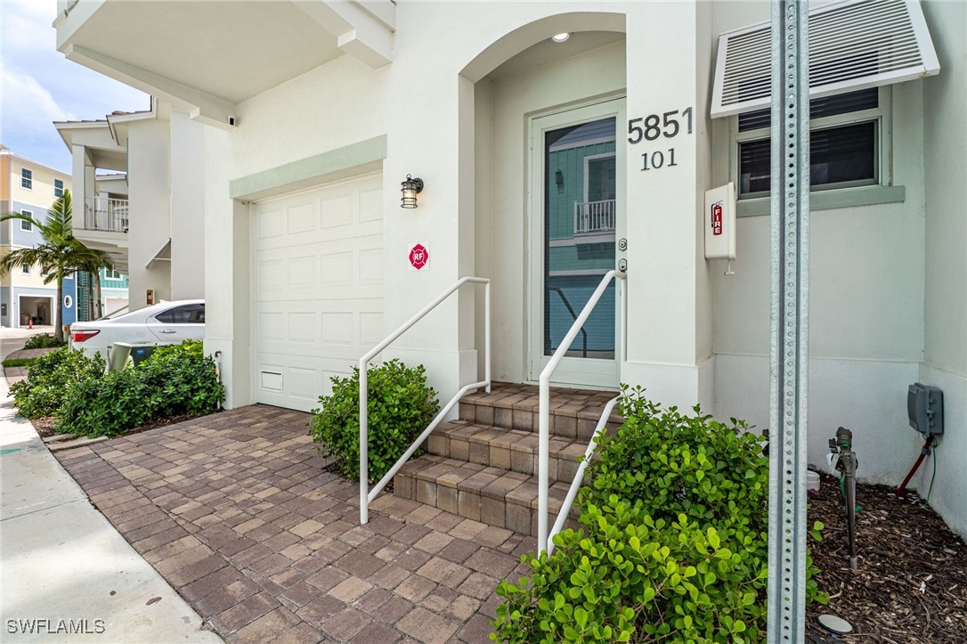 5851 Shell Cove Dr 101a Property Photo 35