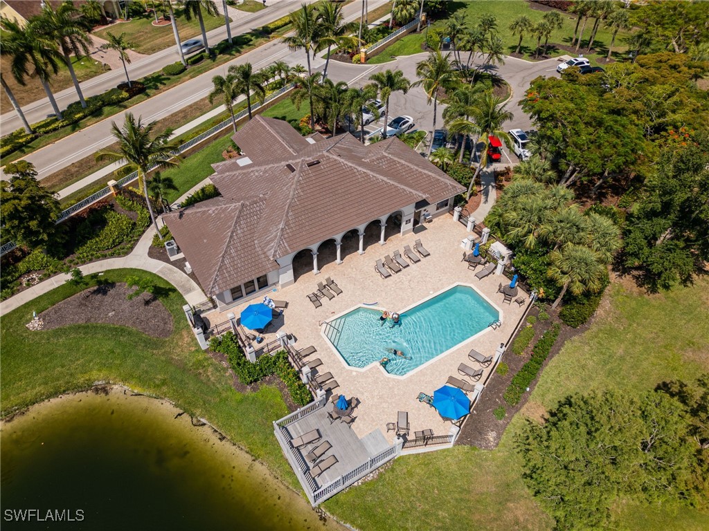 5851 Shell Cove Dr 101a Property Photo 43