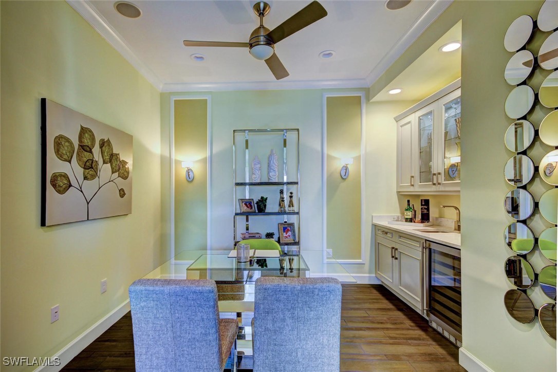 8881 Yucatan Ct Property Photo 11
