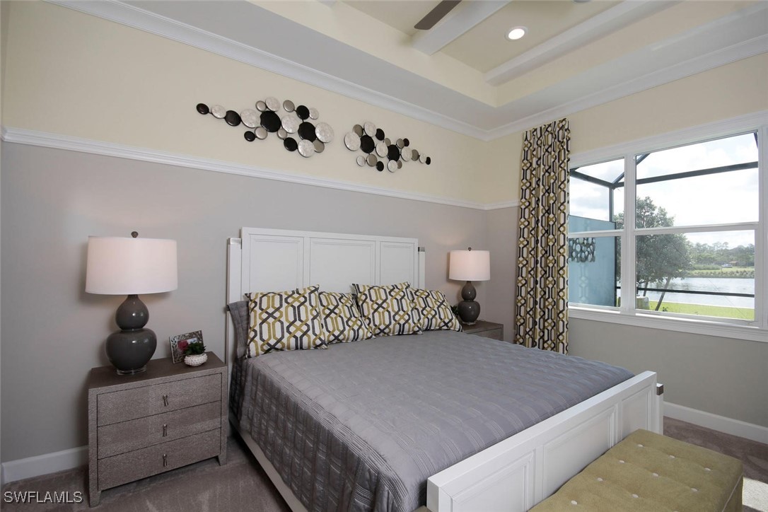 8881 Yucatan Ct Property Photo 18